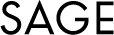 175 Cumberland St #2005 Logo